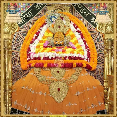 khatu-shyam